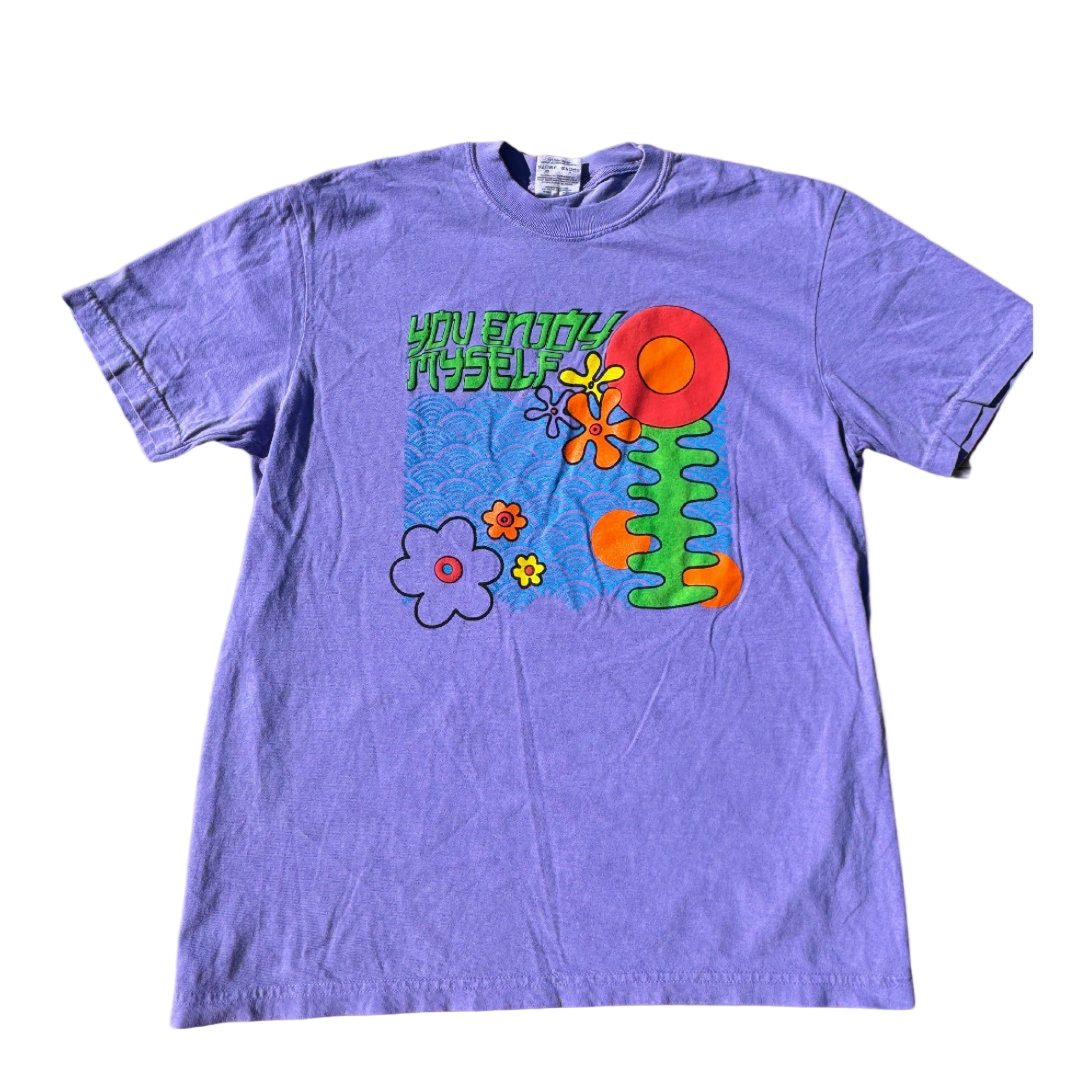 Cyber Sat-Monday Sale 6 COLOR