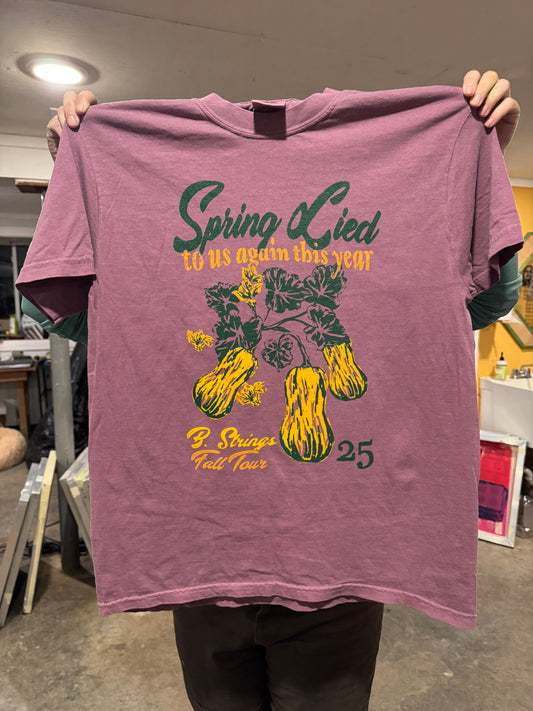 Cyber Sat-Monday Sale 3 COLOR