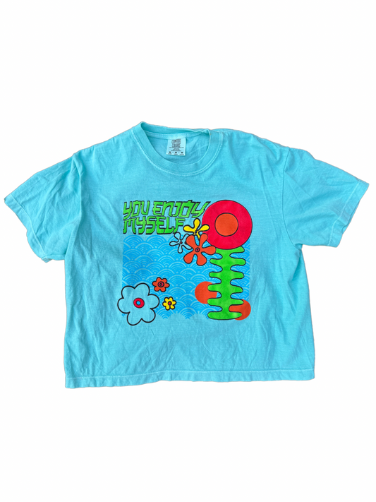 Cyber Sat-Monday Sale 6 COLOR