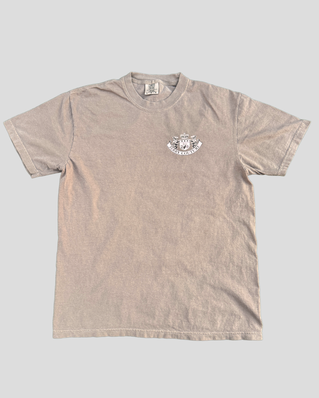Jerry Couture T-Shirt