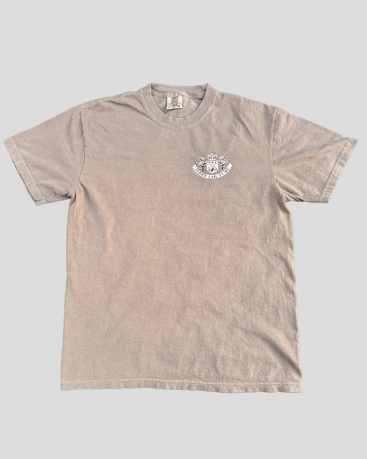 Jerry Couture T-Shirt