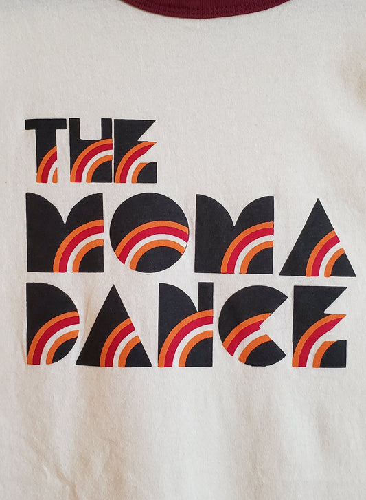 The Moma Dance T-Shirt