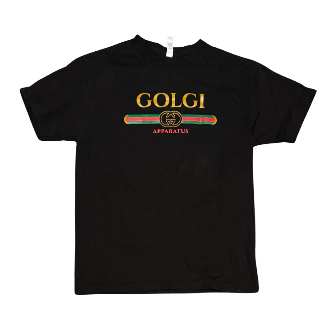 Golgi Apparatus T-Shirt
