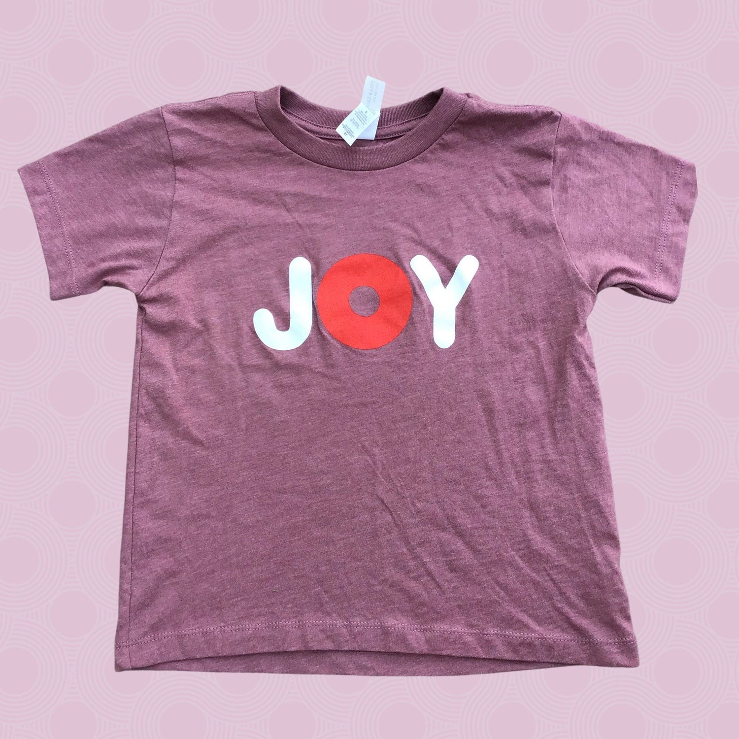 The Joy Shop