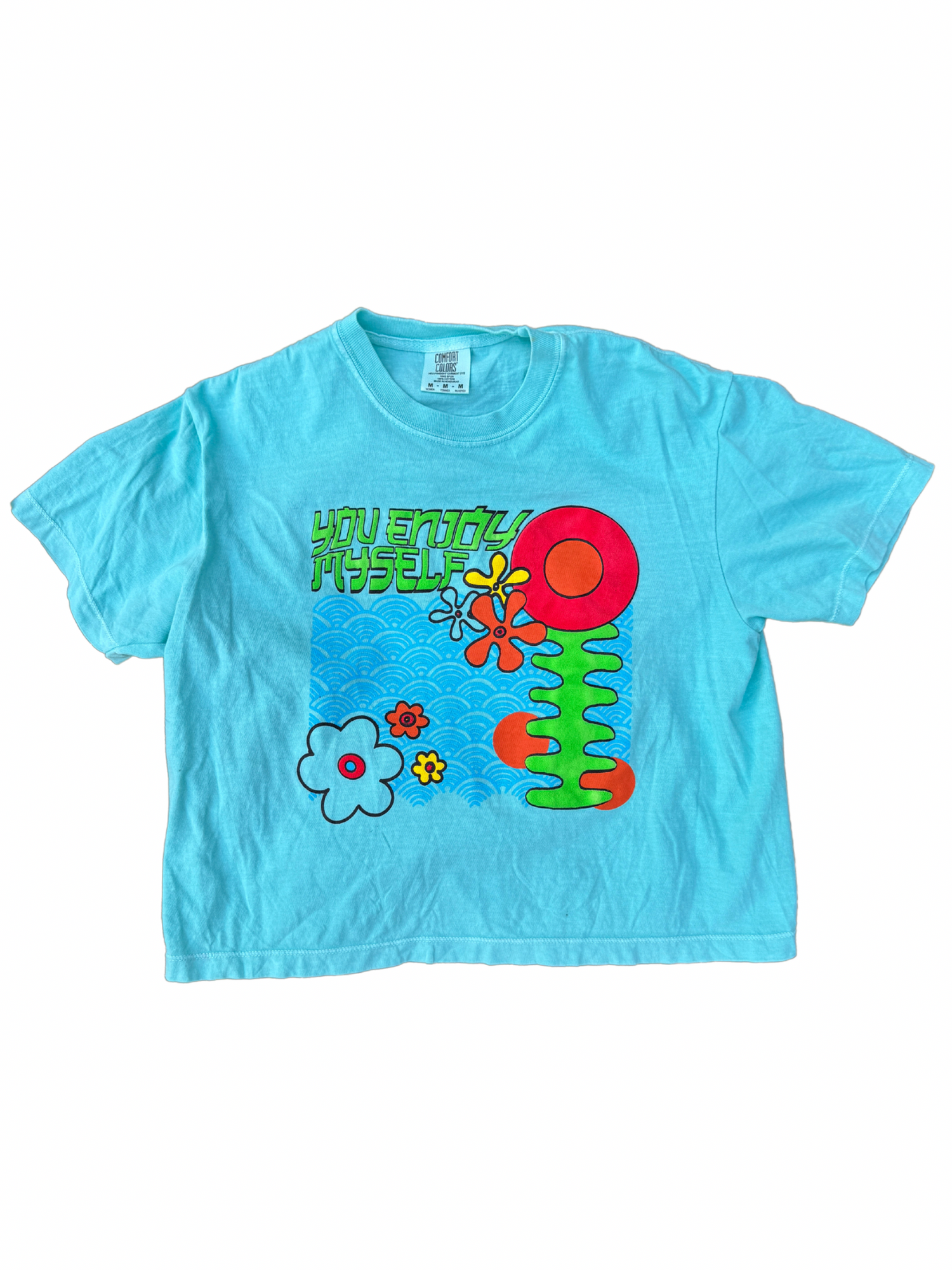 Phish