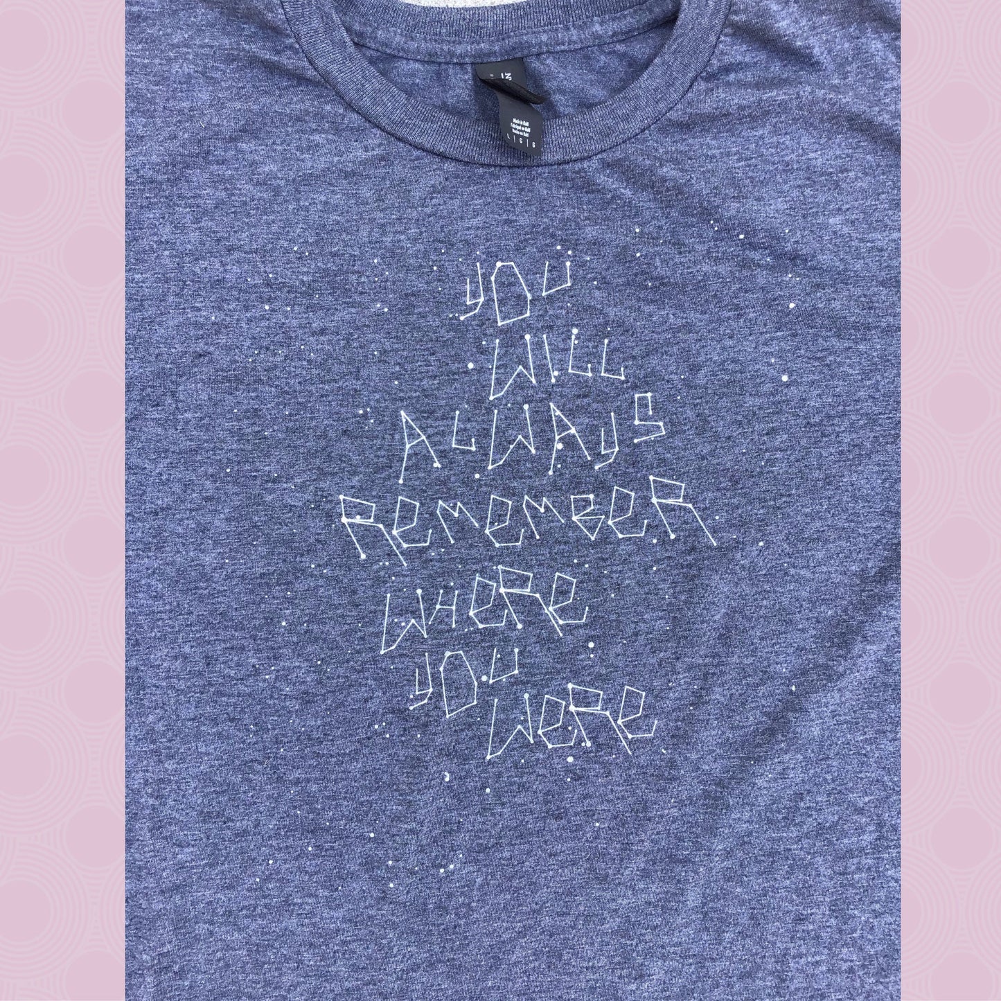 Santos T-Shirt
