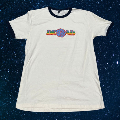 Dead Sphere T-Shirt