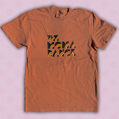 The Moma Dance T-Shirt
