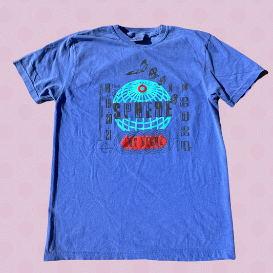Sphere T-Shirt