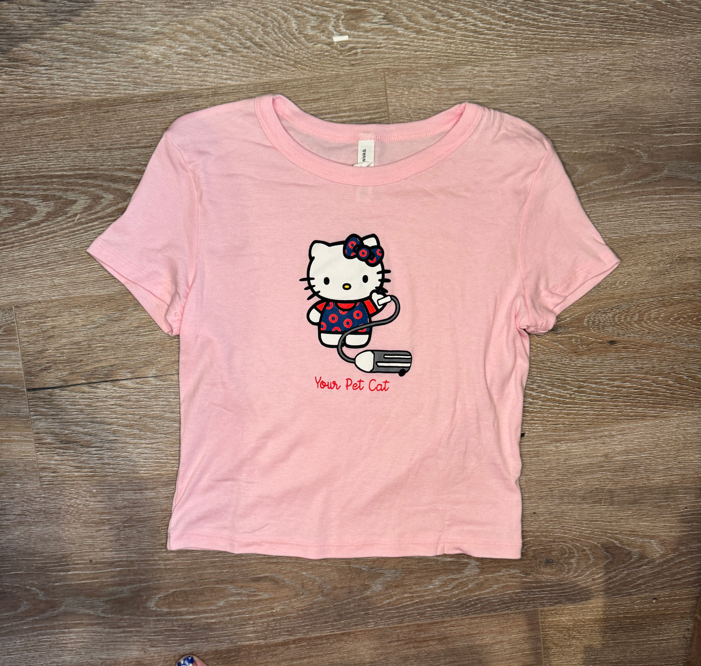 Cyber Sat-Monday Sale 5 COLOR