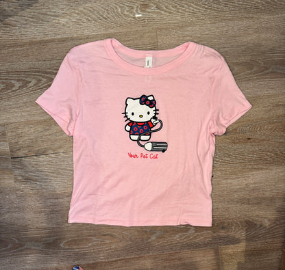 Cyber Sat-Monday Sale 5 COLOR