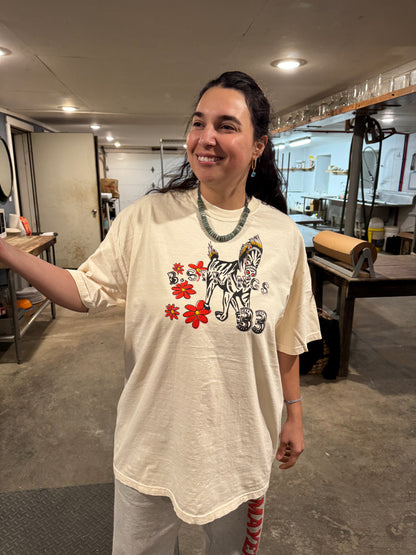 Billy Strings Spring Tour 2026 Tshirt
