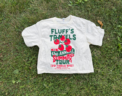 Cyber Sat-Monday Sale 2 COLOR