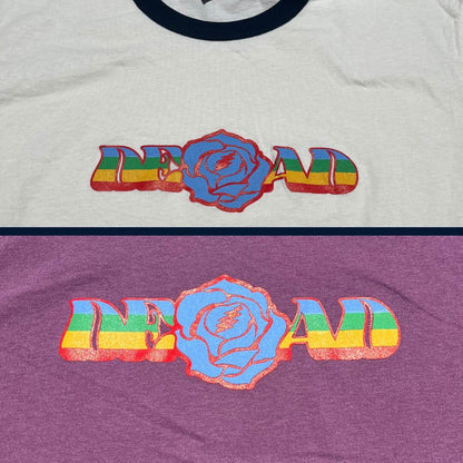 Dead Sphere T-Shirt