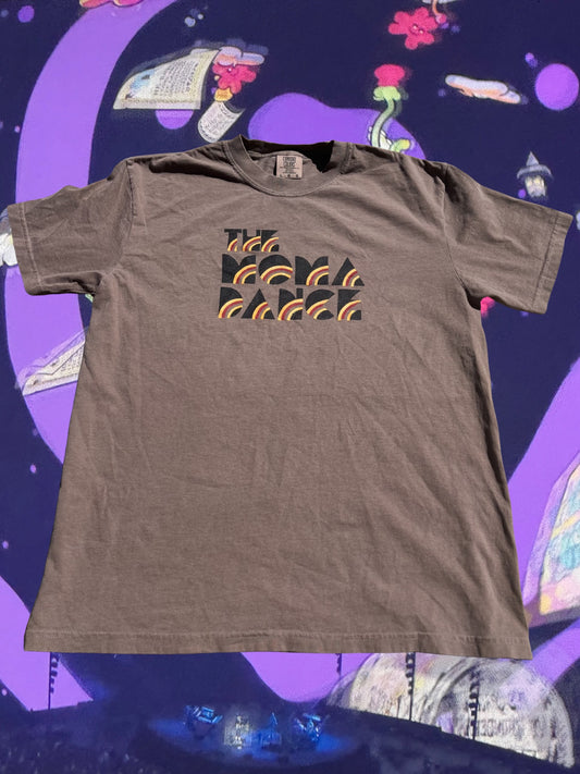 The Moma Dance T-Shirt