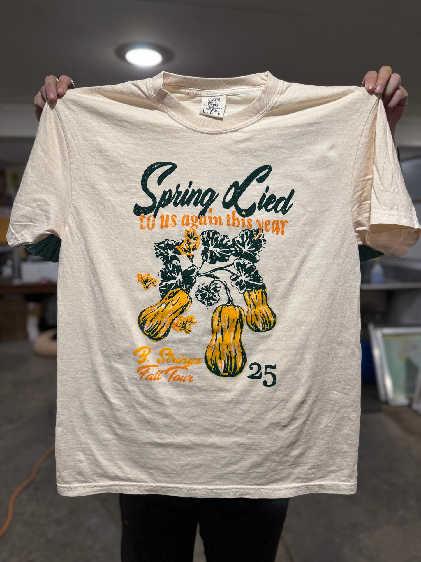 Cyber Sat-Monday Sale 3 COLOR