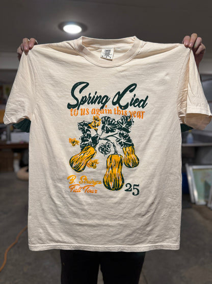 Cyber Sat-Monday Sale 3 COLOR