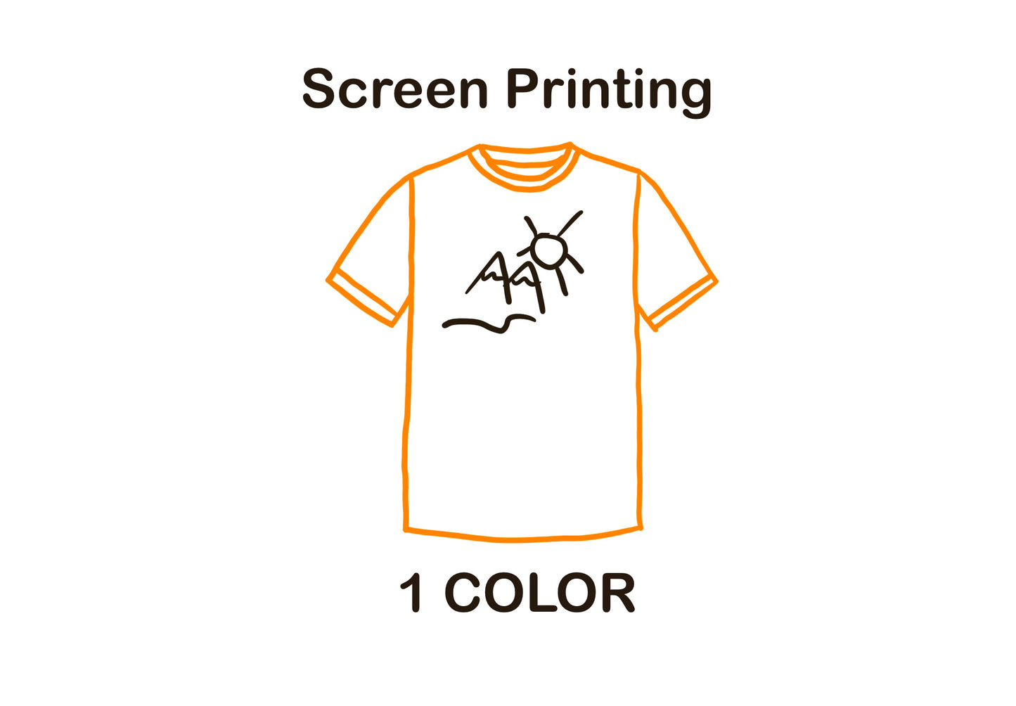 Cyber Sat-Monday Sale 1 COLOR