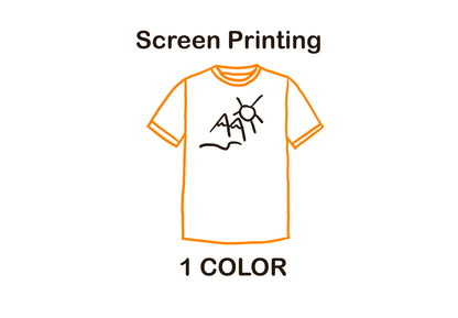 Cyber Sat-Monday Sale 1 COLOR