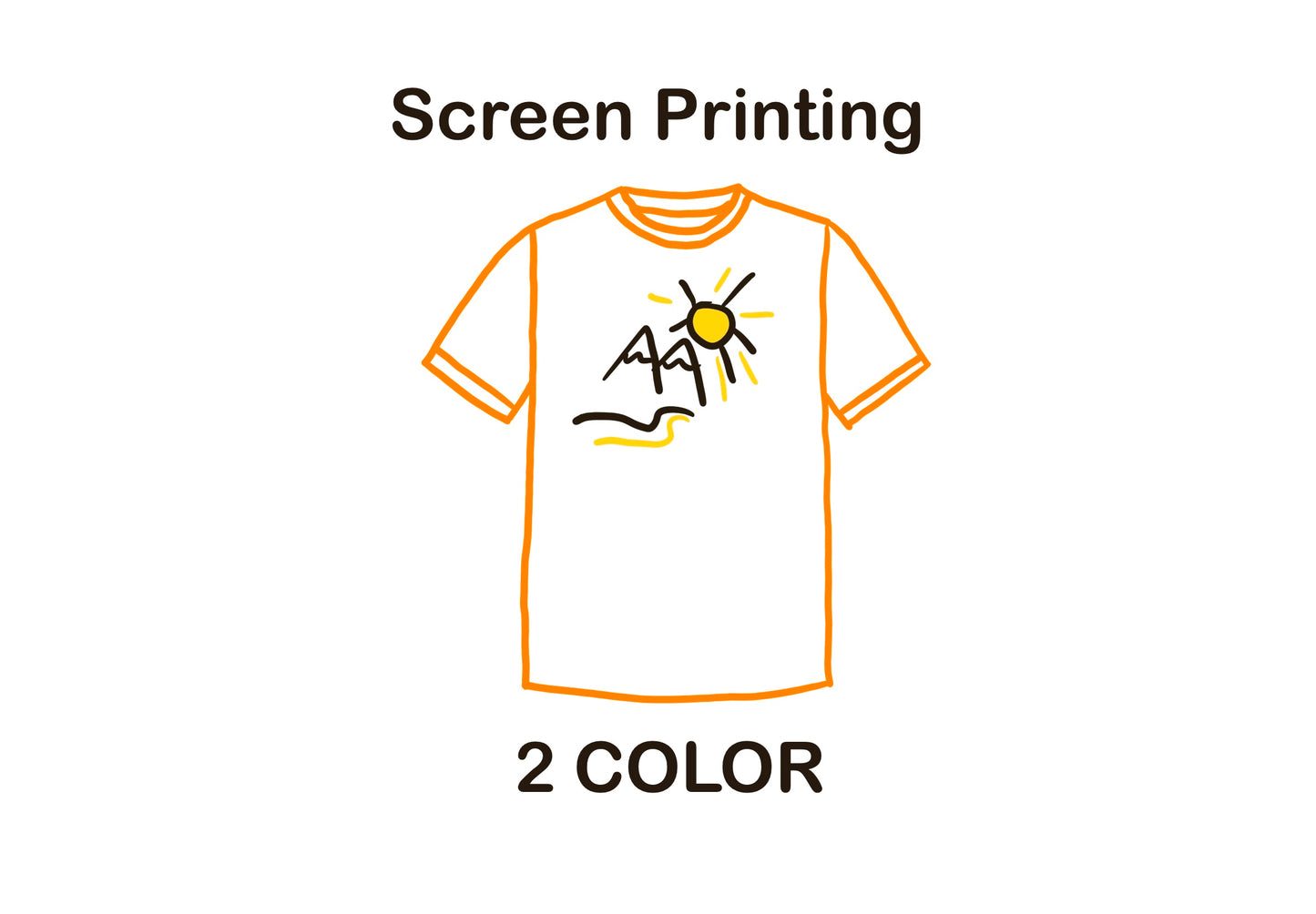 Cyber Sat-Monday Sale 2 COLOR