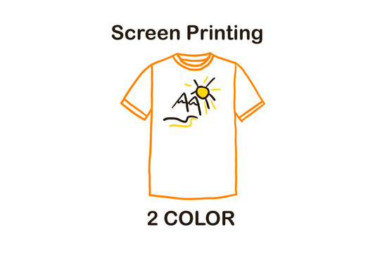 Cyber Sat-Monday Sale 2 COLOR