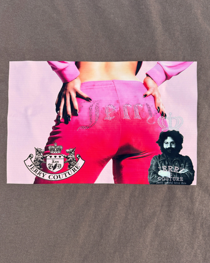 Jerry Couture T-Shirt