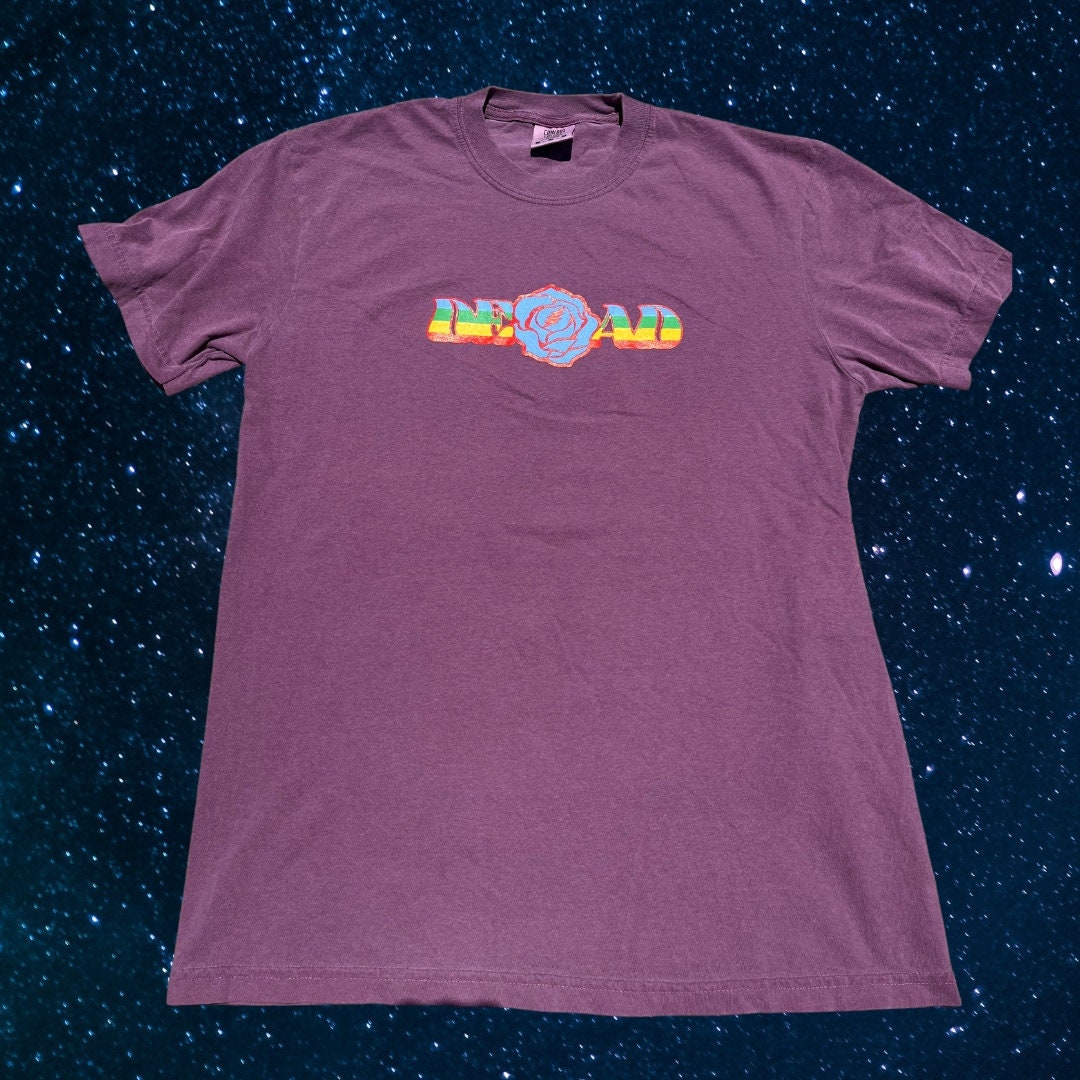 Dead Sphere T-Shirt