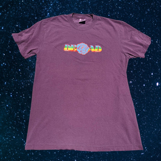 Dead Sphere T-Shirt