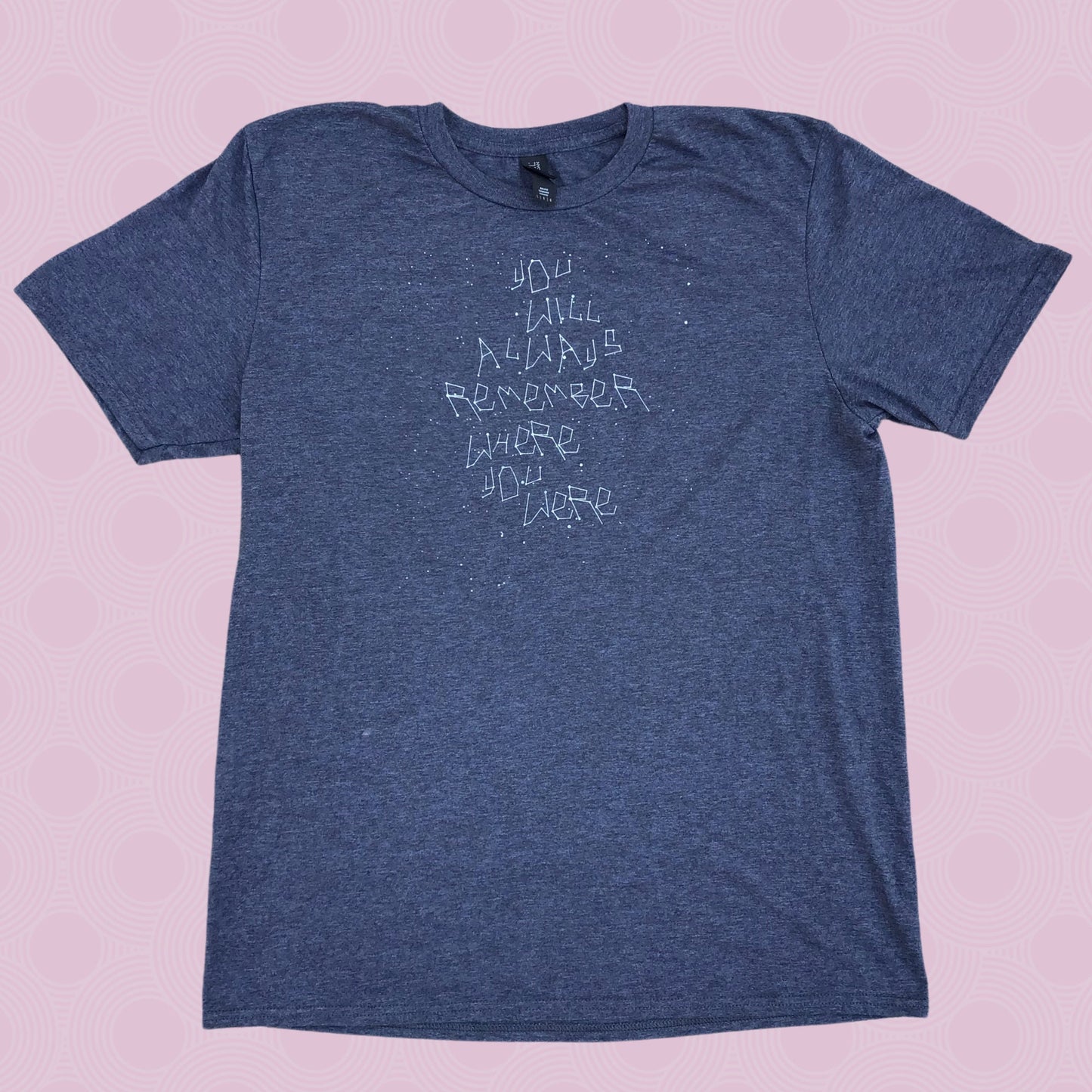 Santos T-Shirt
