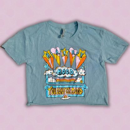 Cyber Sat-Monday Sale 5 COLOR